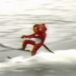 [드루와] 대학 걱정 중이고 생기<b>부도</b> 준비 중인 고등학생 판녀들...