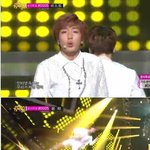 아 <b>평창</b> 다 됐고 이분들 불렀어야 함ㅋㅋㅋㅋ