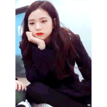 [드루와] 진짜 우리나라 너무 대단한거같아