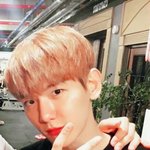 [EXO] 베ㅔ그방송좀해조라...얼렁..