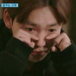 [댓글부탁해] 너네 부모님들도 <b>상장</b> 받으면 반응 무덤덤하심?