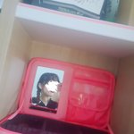 얘두라 이 머리가 그렇게 별로여..?