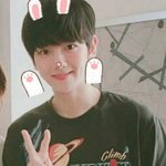 [EXO] 이런사람이 <b>현실</b>에있으면 난 쓰러졌다