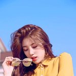 [드루와] 나 이정도면 반배정 <b>평타</b>친거냐..