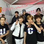 [EXO] 와 도경수 존잘<b>러네</b>