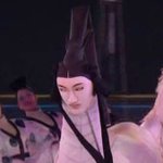 [EXO] ㅈㄴ<b>힙</b>한 인면조 보고 가라