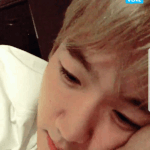 [EXO] 아개심심 부이앱<b>재탕</b>각