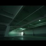 [NCT] <b>통로</b>끝에 윈윈 어떻게생각해