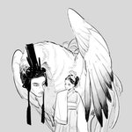 [EXO] 금손이<b>재탄생</b>시킨인면조래