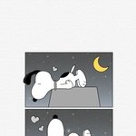 [댓글부탁해] 조언 좀 해줘ㅠㅠ