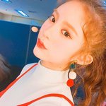 [드루와] 모모랜드 데뷔때부터 관심 가졌는데