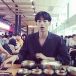 와 애들 가방 유행 엄청 다르다