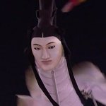 [인면조] 이게 <b>유교</b>다