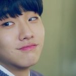 나만 꿈에서 꿈인거 절대 <b>모름</b>?