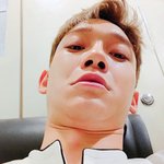 [EXO] 이거 솔직히