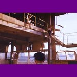 [NCT] 제일 예상 안가는거 윈윈