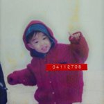 [EXO] 띵동