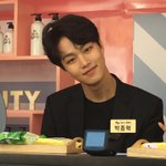 피부 까마면 <b>실버</b>랑 골드중에 뭐가 나음?