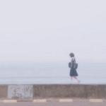 [댓글부탁해] 너네는 카톡 프로필<b>음악</b> 뭐야?