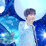 [댓글부탁해] 그룹마다 좋아하는 <b>음색</b> 적고가자