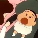 버즈 이 노래는 왜 언급안됨?