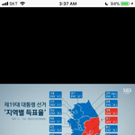 제2의 나라 갓 ㅡ 경상도