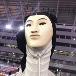 [인면조] 면조오빠 <b>얼짱각도</b>ㅎㅅㅎ