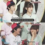 [드루와] 근데 공학에서 이쁜데 <b>sns</b>안하면 인기없지?