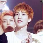 공학에서 이쁜애가 <b>sns</b>안하면 이런반응임