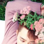[EXO] 야제봘급해 뭐가더나아?