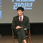 <b>항문</b>에 이빨이 나면