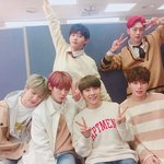 인터뷰만하면 카<b>피페</b>가 되어버리는 아이돌