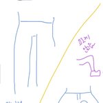 골반 나같은애있냐