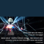 [방탄소년단] 잊지마
