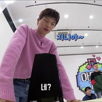 [BTOB] 지니야~