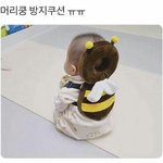 난 설날이나 추석 같은 명절이 싫은 이유 중 하나가