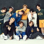 [NCT] 정우 빠른년생이면 97<b>즈들</b>이랑