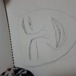 [댓글부탁해] 이거 유명 그룹 <b>멤번데</b>