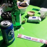 [댓글부탁해] 초딩이 술담하는게 ㅈㄴ뭔<b>대수</b>