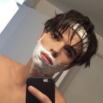 <b>더블</b>래스팅 파데 살까말까 추반좀ㅠㅠ