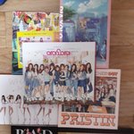 [댓글부탁해] 너희 <b>아이돌</b> <b>앨범</b> 누구누구거있음