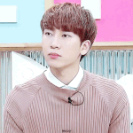 [BTOB] 응<b>광이</b> 습관