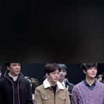 [BTOB] 부끄러워하는 거 ㅋㅋ