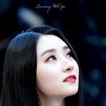올해 부터 공방 뛸수 있다