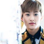 [NCT] ㅋㅋㅋㅋㅋㅋㅋㅋ이거봨ㅋㅋㅋㅋㅋ