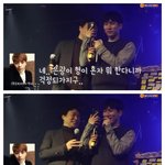 [BTOB] 주객<b>전도</b>