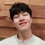 이거 <b>예의상</b> 한 말임??