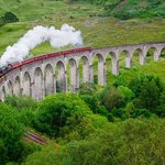 realize <b>the</b> justice of distribution...