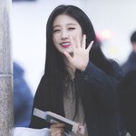 [댓글부탁해] <b>내</b> <b>눈</b> 평가좀!!(사진ㅇ)