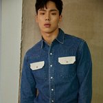 [모두드루와] 한 그룹내 같은 키 다른 느낌